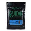Guitar String E-String 1st E-String Guitar Accessories