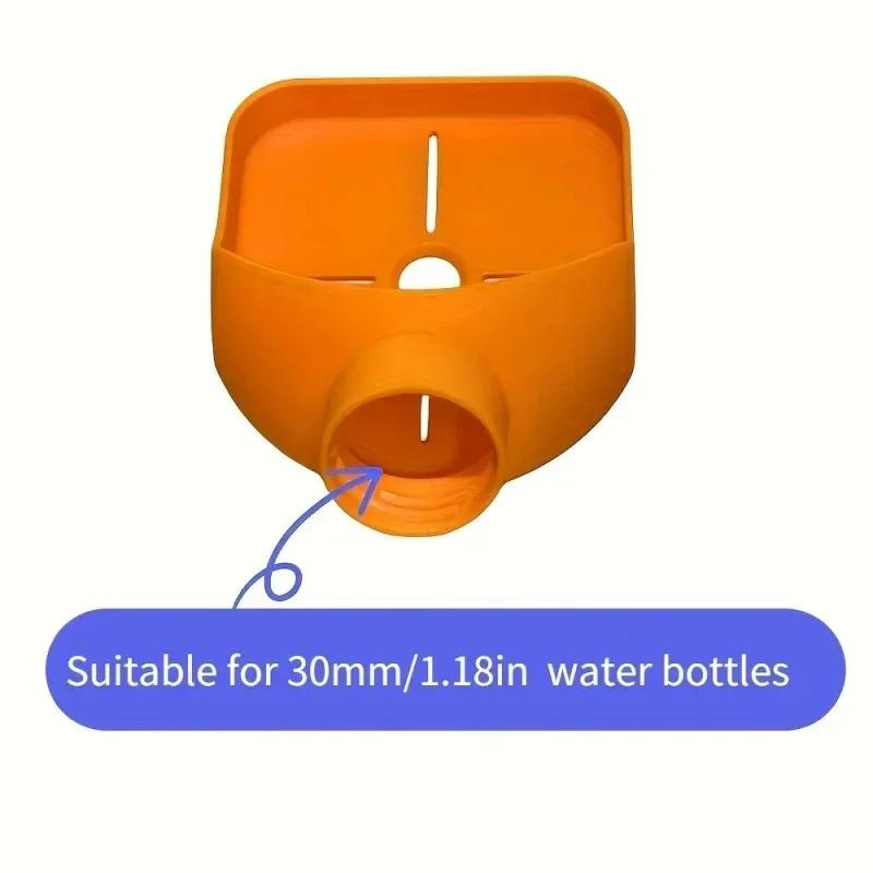 Xiaomi 1/3/5Pcs Dustproof Cover Impact Drill Ash Bowl Household Electric Drill Bit Dust Collector Dust Bowl Dustproof Power Accessories