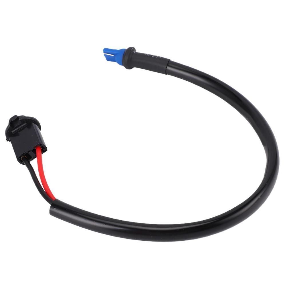 T10 Extension Wiring Harness Adapter Socket 168 194 W5W 2821 2825 Connector Socket for License Plate Lights Work Lights