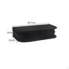 Watch Repair Tool Kit with Case Compact Practical