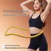 Echipamente de fitness – Hula Hoop