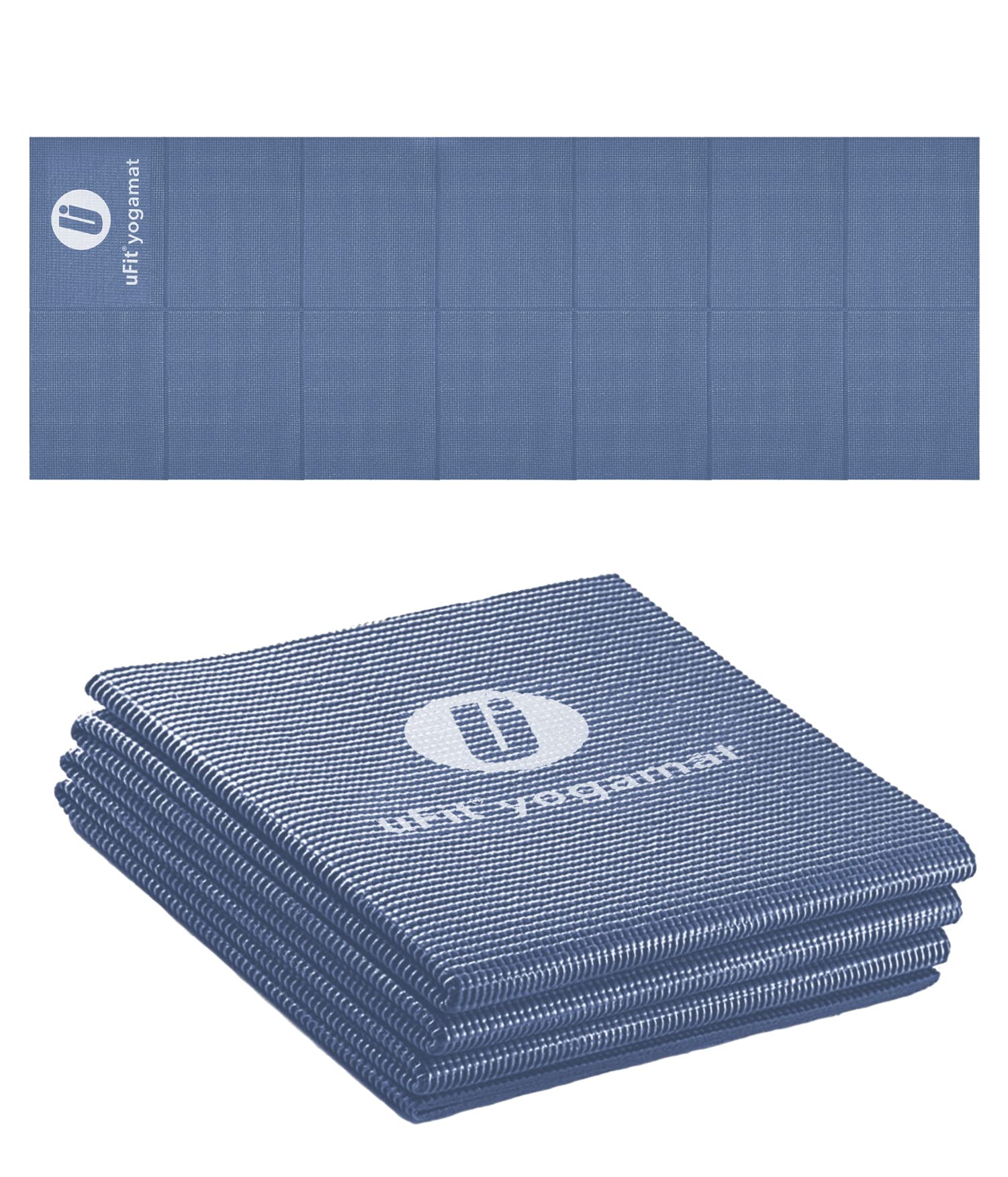 

uFit a Japanese foldable yoga mat with a 4mm and weighing just 61cm x and featuring a PVC construction that is and Dusty Yogamat, manufacturer,