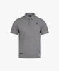 SPYDER Men'S Smart Active Short Sleeve Collared T-Shirt Splfcnts201Mmgr