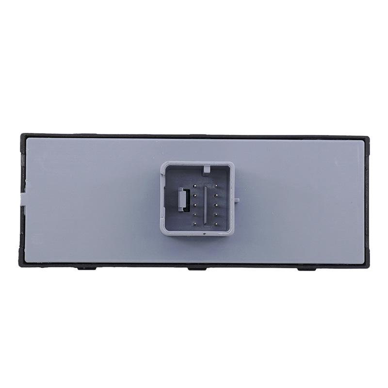 Electric Window Control Switch for Volkswagen Tiguan 5ND959857