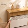 Neuer Ultraschall-Mini-Aromatherapie-Diffusor - Anti-Trocken-Luftbefeuchter für Zuhause & Büro Ätherische Öle