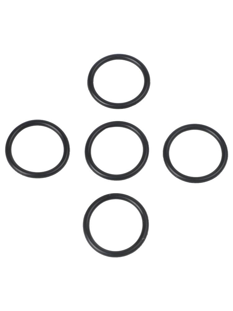 Pool Pump O-Ring Leak Prevention Optimal Performance