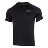 Under Armour Men's Short Sleeve Crew Neck Training T-Shirt