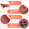 Compatible with HIACE and all other car 3D Car Dashboard Tray with Smartphone models. 3-in-1 Holder.