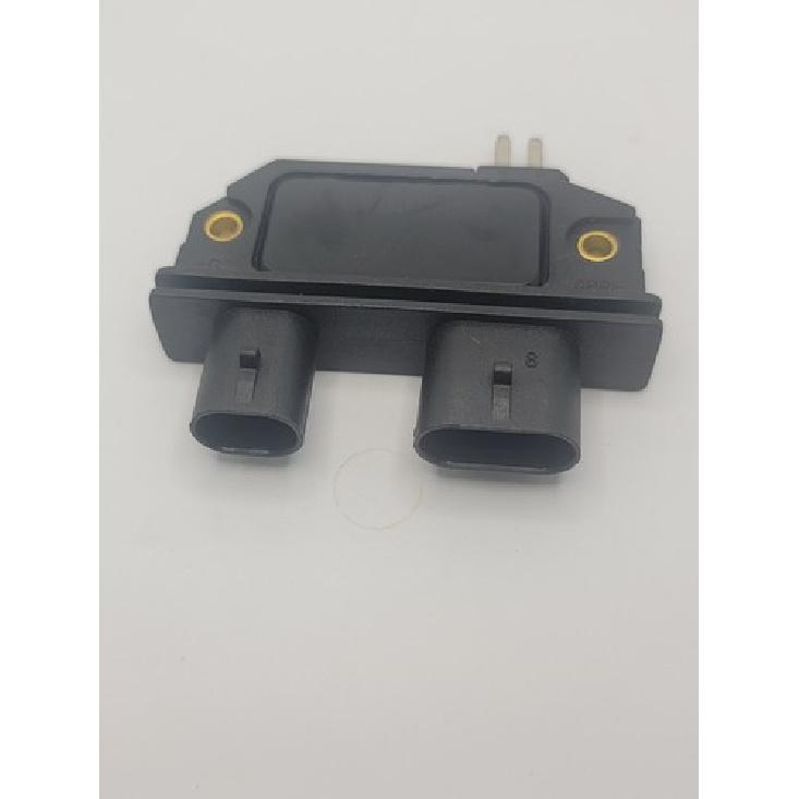 Модуль управления зажиганием HLX071 для Buick Cadillac Chevrolet GMC 1985-1993