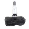 Car TPMS Tire Pressure Sensor 433 Mhz For KIA Ceed Proceed Freddy PMV-CH15 52940-J7000