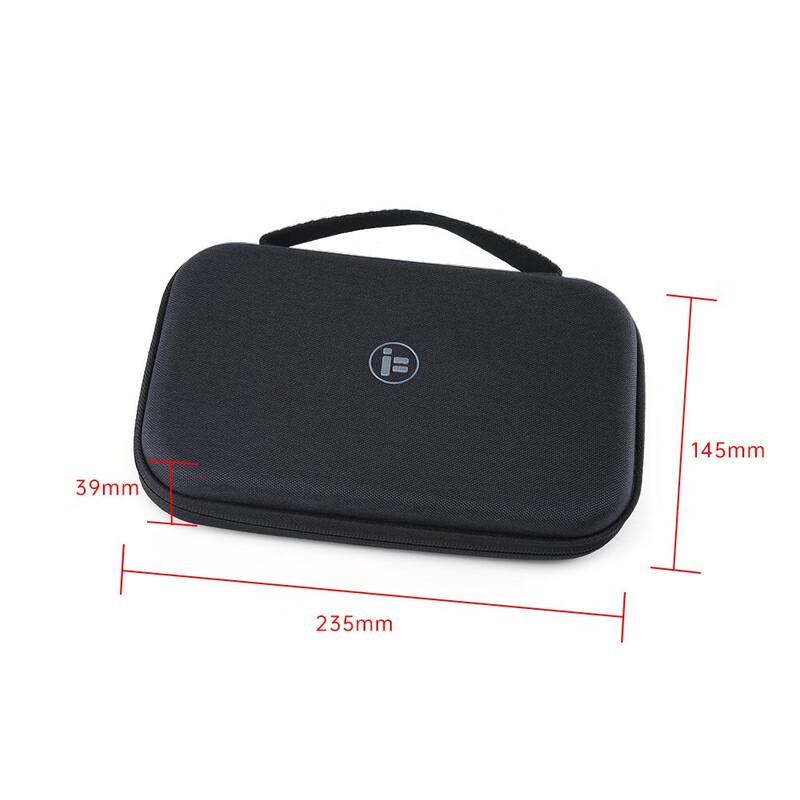 IFLIGHT Multi-functional Tool Bag (CN version)