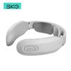 SKG K3-1T Neck Massager CN Plug (adapter Included)