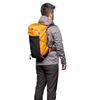 Lowepro Runabout Bp 18L Backpack