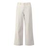 BLACKYAK Women'S Daily Wide Pants #2_Du