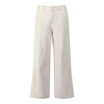 BLACKYAK Women'S Daily Wide Pants #2_Du