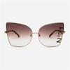 LINDA FARROW N21 41 2