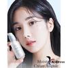 9WISHES Ampoule Hydra Crème 30 ml