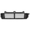 Front Bumper Reinforcement for Volvo S90 (2017-2022)