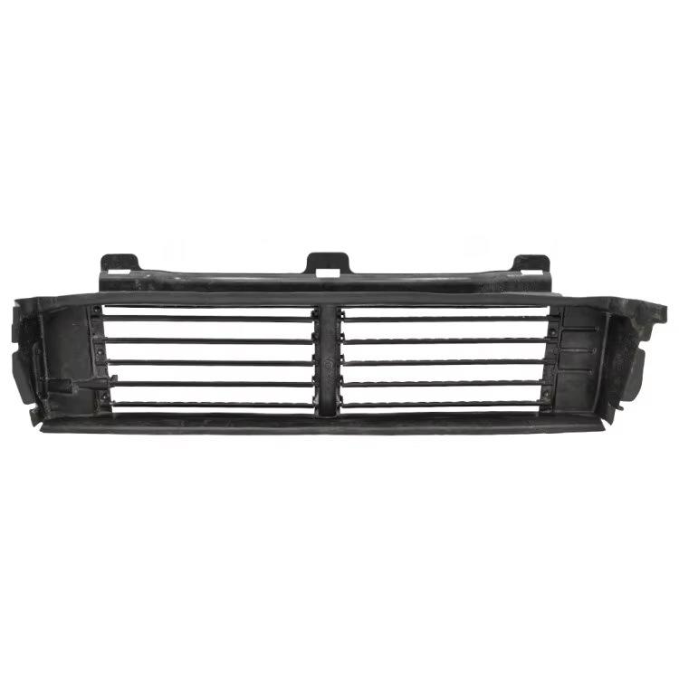 Front Bumper Reinforcement for Volvo S90 (2017-2022)