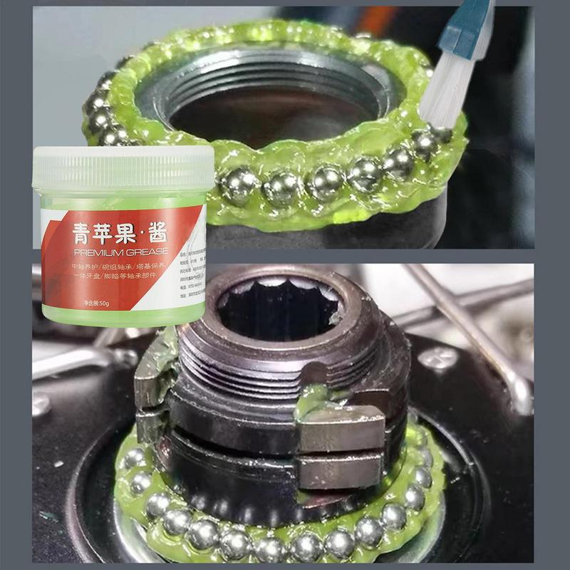 Lubricating Grease For Gears Cycle Grease Lube Cycle Pedal Grease Mountain Cycle Grease Cycle Grease And Lube For Motor Gear
