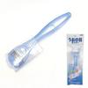 Foot Callus Removal Tool 1p Foot Care Beauty Care Supplies 1 Sheet