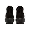 All Star Disrupt Converse Cx High 'Triple Black' 168582C