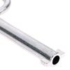 1Pc Universal Key Multifunction Wrench Metro Train Key Lock Elevator Cabinet Key