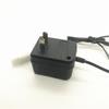 9.6v Charger for NiCd NiMH Battery 100v-240v Output 9.6v 250ma with Tamiya Plug Kep-3p Plug 9.6v Charger For RC Toys