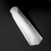 PE Liquid Filter Bag