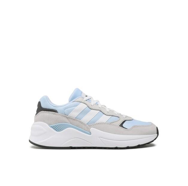 

adidas Кроссовки Ретропи Adisuper Shoes HQ1837 EU 36
