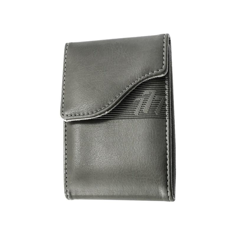 777 5-teiliges persönliches Pflegeset