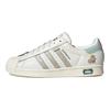 Disney x adidas Superstar Dumbo Erkek Spor Ayakkabı Beyaz Çekirdek-Beyaz Harika-Bej IE5880