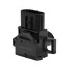 Parking Assist Sensor For 14-15 Lexus RX350 RX450h 8934133210B6, 89341-33210-B6