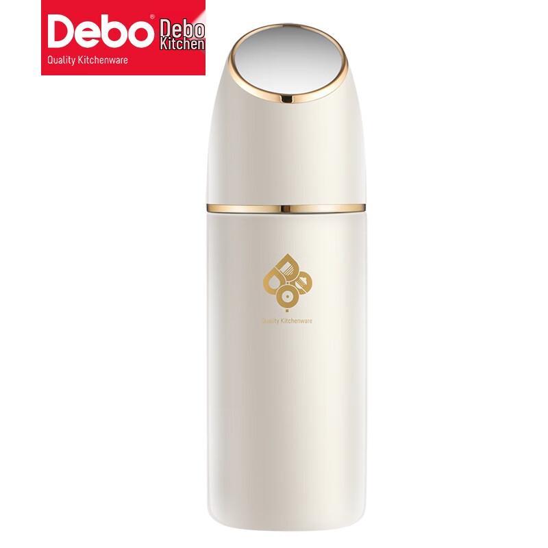 Debo 316 Stainless Steel Portable Insulated Tumbler