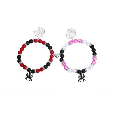 Bracciali – Bracciali con perline