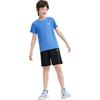361° Unisex Kids' Quick-Dry Athletic Set