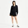 New Balance Uni Essential Half Zip Up Sweatshirt Nbnce11023 19