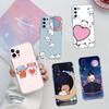 BUBU DUDU Hülle für Motorola G10 G20 G04 E30 E40 E22 E20 E13 E15 G22 G23 G05 G75 G35 G55 E22S E7 G6 G7 G8 G9 Plus Power Play