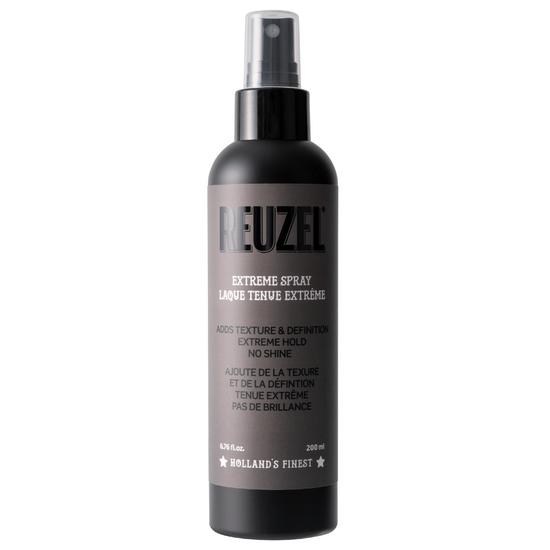 REUZEL Extreme Spray 200ml