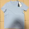 Couples' Quick-Dry Casual Summer T-Shirt, Loose Fit, Versatile, Short-Sleeved, Round Neck, Plus Size