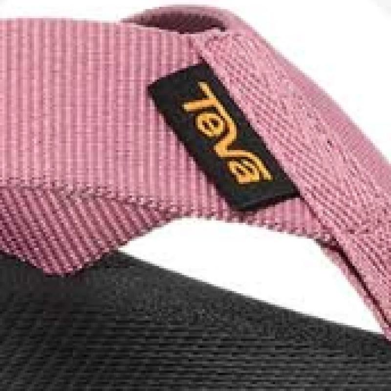 Teva Women S cuShioning Flip Flop Hydratrek Stvf2510916 llS