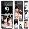 Capas para telemóveis – Para-choques para smartphones