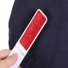 Travel Household Cleaning Brush Portable Electrostatic Lint Dust Static Remover Hair Cleaner