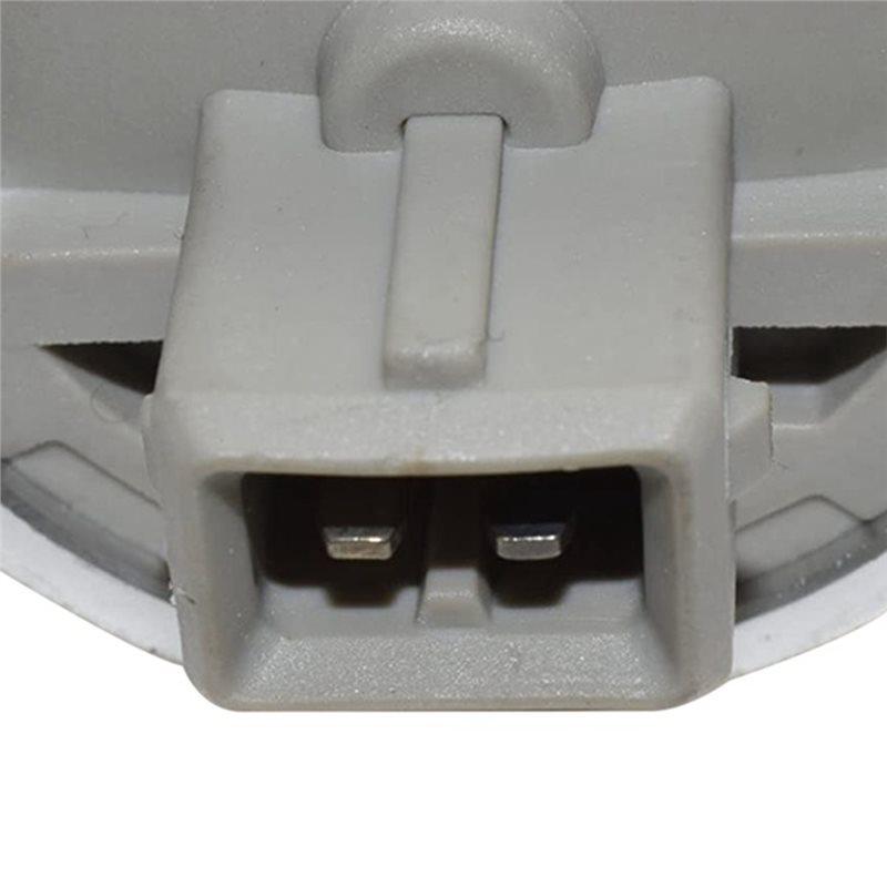 Idle Air Control Valve IAC IACV For Golf 3 Jetta Passat Vento 1994-1998 037906457E Speed Control