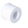 Reduction Sleeve KZ/KW PVC-U 1 1/2x3/4"