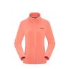 LAFUMA Women's 3-in-1 Fleece Lined Windbreaker Jacket