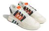 adidas Originals Eqt 'White' ID4071