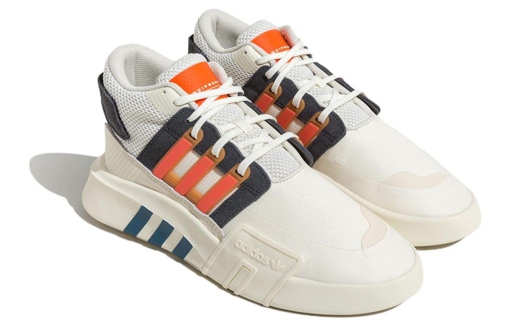 adidas Originals Eqt 'White' ID4071