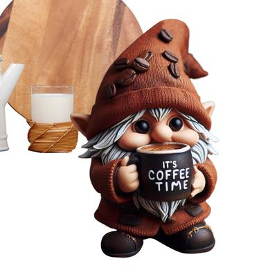 Slavnostní potřeby – Vánoční dekorace