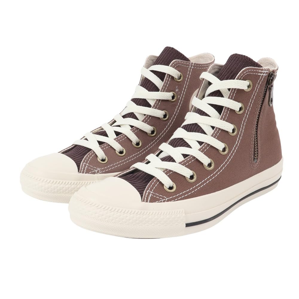 All Star Work Multi Z HI